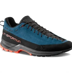 La Sportiva TX Guide Leather approach shoes* Approach