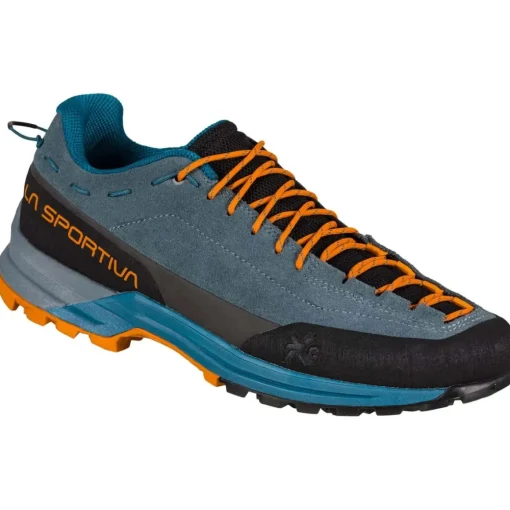 La Sportiva TX Guide Leather approach shoes* Approach