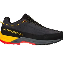 La Sportiva TX Guide Leather approach shoes* Approach