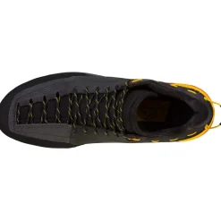 La Sportiva TX Guide Leather approach shoes* Approach