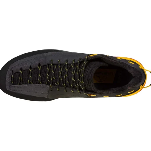 La Sportiva TX Guide Leather approach shoes* Approach