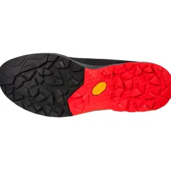La Sportiva TX Guide Leather approach shoes* Approach