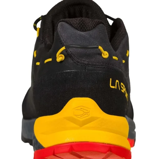 La Sportiva TX Guide Leather approach shoes* Approach