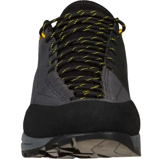 La Sportiva TX Guide Leather approach shoes* Approach