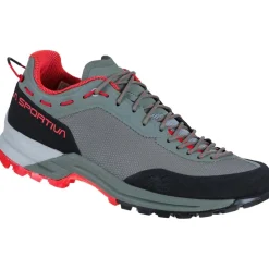 La Sportiva TX Guide Woman women's approach shoes* Approach