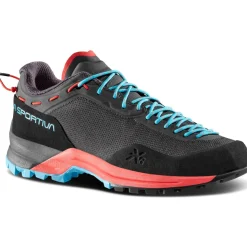 La Sportiva TX Guide Woman women's approach shoes* Approach