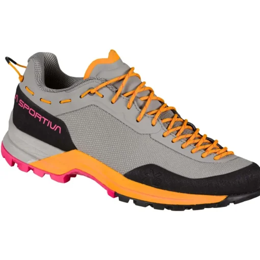 La Sportiva TX Guide Woman women's approach shoes* Approach