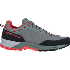 La Sportiva TX Guide Woman women's approach shoes* Approach
