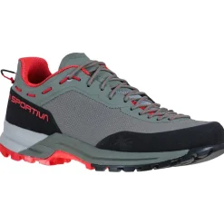 La Sportiva TX Guide Woman women's approach shoes* Approach