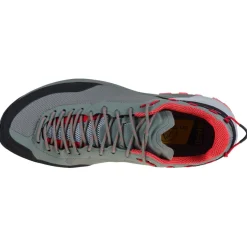 La Sportiva TX Guide Woman women's approach shoes* Approach