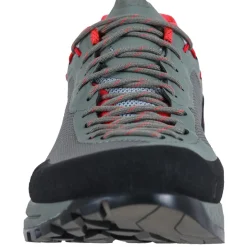 La Sportiva TX Guide Woman women's approach shoes* Approach