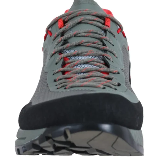 La Sportiva TX Guide Woman women's approach shoes* Approach