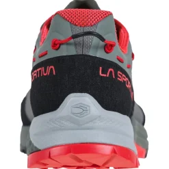 La Sportiva TX Guide Woman women's approach shoes* Approach