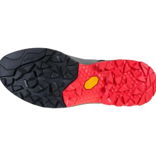 La Sportiva TX Guide Woman women's approach shoes* Approach
