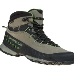 La Sportiva TX4 Mid GTX trekking shoes* Trekking