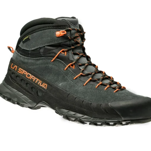 La Sportiva TX4 Mid GTX trekking shoes* Trekking
