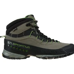 La Sportiva TX4 Mid GTX trekking shoes* Trekking
