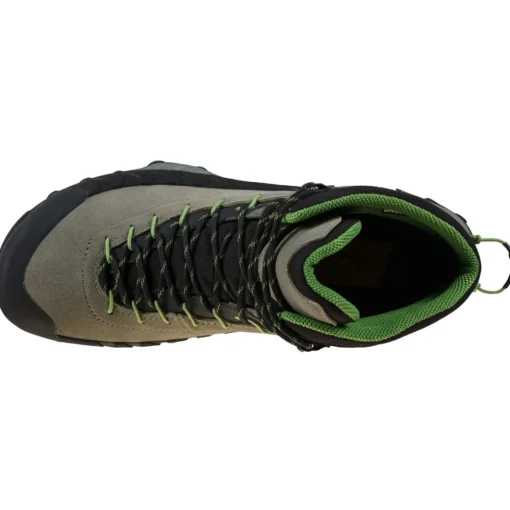 La Sportiva TX4 Mid GTX trekking shoes* Trekking