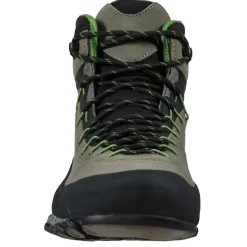 La Sportiva TX4 Mid GTX trekking shoes* Trekking