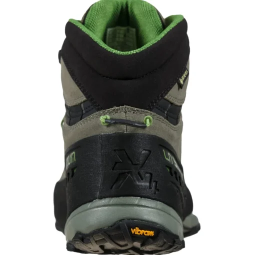 La Sportiva TX4 Mid GTX trekking shoes* Trekking