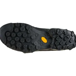 La Sportiva TX4 Mid GTX trekking shoes* Trekking