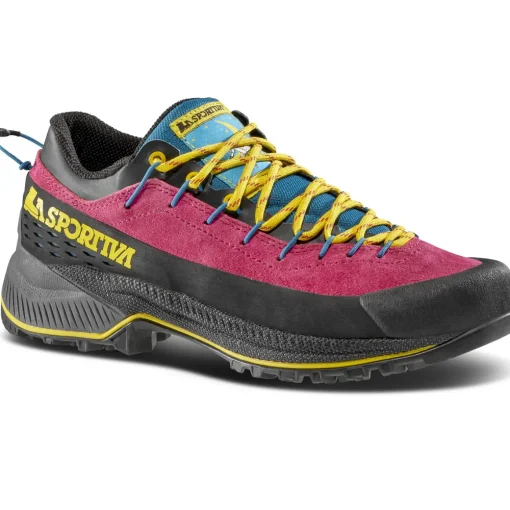 La Sportiva TX4 R Woman women's approach shoes* Approach
