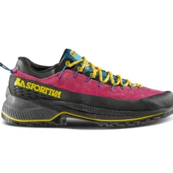 La Sportiva TX4 R Woman women's approach shoes* Approach