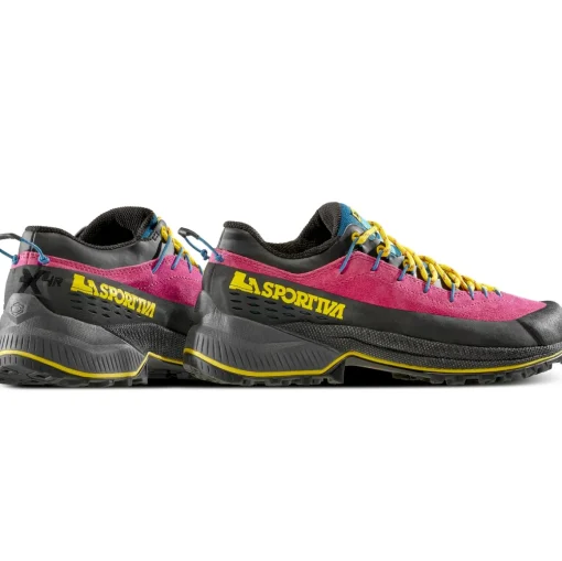 La Sportiva TX4 R Woman women's approach shoes* Approach