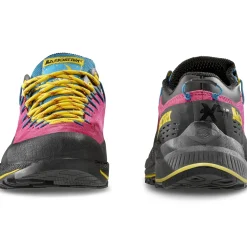 La Sportiva TX4 R Woman women's approach shoes* Approach