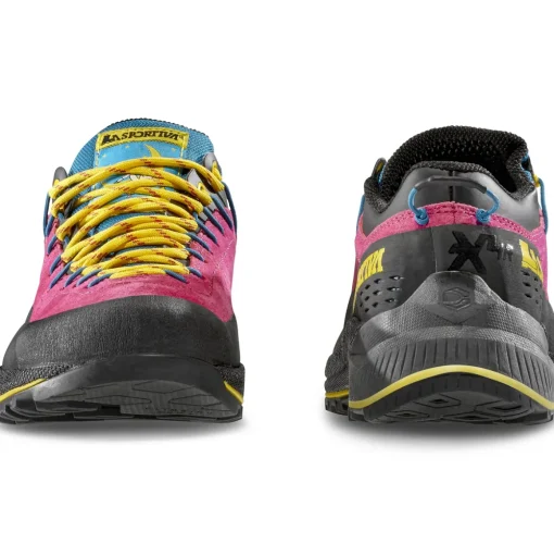 La Sportiva TX4 R Woman women's approach shoes* Approach