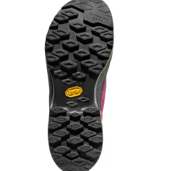 La Sportiva TX4 R Woman women's approach shoes* Approach