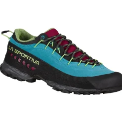La Sportiva TX4 Woman approach shoes* Approach