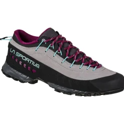 La Sportiva TX4 Woman approach shoes* Approach