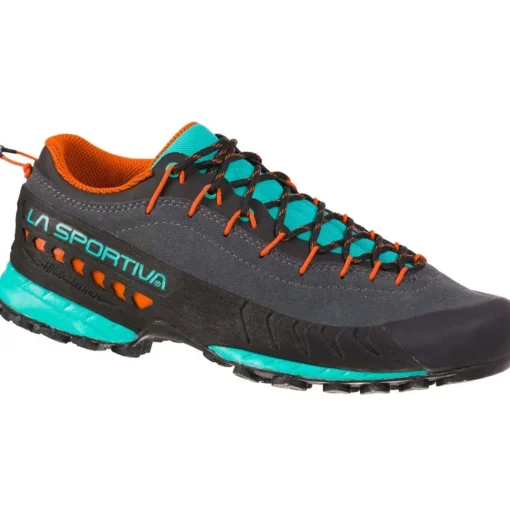 La Sportiva TX4 Woman approach shoes* Approach