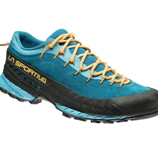 La Sportiva TX4 Woman approach shoes* Approach