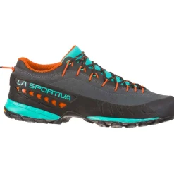 La Sportiva TX4 Woman approach shoes* Approach
