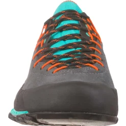 La Sportiva TX4 Woman approach shoes* Approach