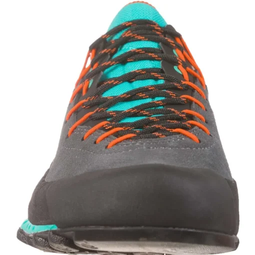 La Sportiva TX4 Woman approach shoes* Approach
