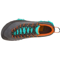 La Sportiva TX4 Woman approach shoes* Approach