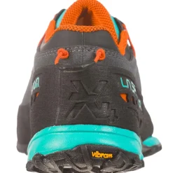 La Sportiva TX4 Woman approach shoes* Approach