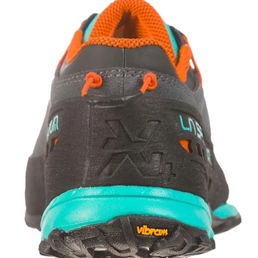 La Sportiva TX4 Woman approach shoes* Approach