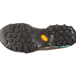 La Sportiva TX4 Woman approach shoes* Approach