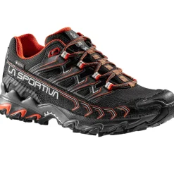 La Sportiva Ultra Raptor II Woman GTX women's trail running shoes* Shoes|Running And Trail
