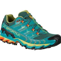 La Sportiva Ultra Raptor II Woman GTX women's trail running shoes* Shoes|Running And Trail