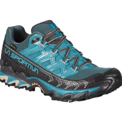 La Sportiva Ultra Raptor II Woman GTX women's trail running shoes* Shoes|Running And Trail