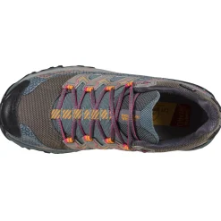La Sportiva Ultra Raptor II Woman GTX women's trail running shoes* Shoes|Running And Trail