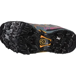 La Sportiva Ultra Raptor II Woman GTX women's trail running shoes* Shoes|Running And Trail