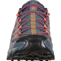 La Sportiva Ultra Raptor II Woman GTX women's trail running shoes* Shoes|Running And Trail