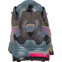 La Sportiva Ultra Raptor II Woman GTX women's trail running shoes* Shoes|Running And Trail