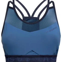 La Sportiva Wafaa Top women's top*Women Tops|Women